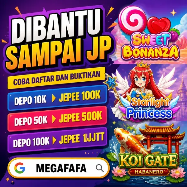 situs sabung ayam digmaan